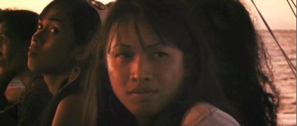 queen raquela 2.jpg